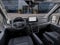 2027 Ford Transit Cargo Van T-250 148" EL Hi Rf 9150 GVWR RWD