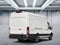 2026 Ford Transit Cargo Van T-350 148" Hi Rf 9500 GVWR RWD