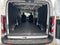 2024 Ford Transit Cargo Van T-350 130" Low Rf 9500 GVWR AWD