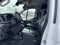 2024 Ford Transit Cargo Van T-350 130" Low Rf 9500 GVWR AWD