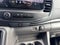 2024 Ford Transit Cargo Van T-350 130" Low Rf 9500 GVWR AWD