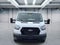 2024 Ford Transit Cargo Van T-350 130" Low Rf 9500 GVWR AWD