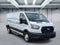 2024 Ford Transit Cargo Van T-350 130" Low Rf 9500 GVWR AWD