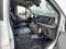 2024 Ford Transit Cargo Van T-350 130" Low Rf 9500 GVWR AWD