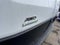 2024 Ford Transit Cargo Van T-350 130" Low Rf 9500 GVWR AWD