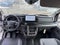 2024 Ford Transit Cargo Van T-350 130" Low Rf 9500 GVWR AWD