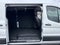 2024 Ford Transit Cargo Van T-350 130" Low Rf 9500 GVWR AWD