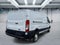 2024 Ford Transit Cargo Van T-350 130" Low Rf 9500 GVWR AWD