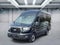 2023 Ford Transit Cargo Van 350