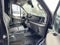 2023 Ford Transit Cargo Van 350