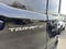 2023 Ford Transit Cargo Van 350