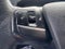2023 Ford Transit Cargo Van 350