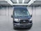 2023 Ford Transit Cargo Van 350