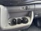 2023 Ford Transit Cargo Van 350