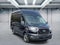 2023 Ford Transit Cargo Van 350