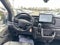 2023 Ford Transit Cargo Van 350