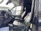 2023 Ford Transit Cargo Van 350