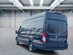 2023 Ford Transit Cargo Van 350