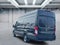2023 Ford Transit Cargo Van 350