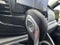 2023 Ford Transit Cargo Van 350