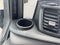 2023 Ford Transit Cargo Van 350