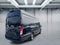 2023 Ford Transit Cargo Van 350