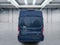 2023 Ford Transit Cargo Van 350
