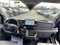 2023 Ford Transit Cargo Van 350