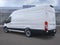 2026 Ford Transit Cargo Van T-350 148" EL Hi Rf 9500 GVWR RWD
