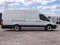 2027 Ford Transit Cargo Van T-350 148" EL Hi Rf 9500 GVWR RWD