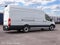 2027 Ford Transit Cargo Van T-350 148" EL Hi Rf 9500 GVWR RWD
