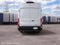 2027 Ford Transit Cargo Van T-350 148" EL Hi Rf 9500 GVWR RWD