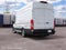 2027 Ford Transit Cargo Van T-350 148" EL Hi Rf 9500 GVWR RWD