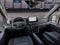 2027 Ford Transit Cargo Van T-350 148" EL Hi Rf 9500 GVWR RWD