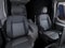 2027 Ford Transit Cargo Van T-350 148" EL Hi Rf 9500 GVWR RWD