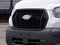 2027 Ford Transit Cargo Van T-350 148" EL Hi Rf 9500 GVWR RWD