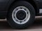 2027 Ford Transit Cargo Van T-350 148" EL Hi Rf 9500 GVWR RWD