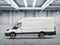 2026 Ford Transit Cargo Van T-350 148" EL Hi Rf 9500 GVWR RWD