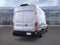 2026 Ford Transit Cargo Van T-350 148" EL Hi Rf 9500 GVWR RWD