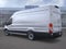 2026 Ford Transit Cargo Van T-350 148" EL Hi Rf 9500 GVWR RWD