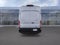 2026 Ford Transit Cargo Van T-350 148" EL Hi Rf 9500 GVWR RWD