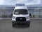 2026 Ford Transit Cargo Van T-350 148" EL Hi Rf 9500 GVWR RWD