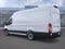 2026 Ford Transit Cargo Van T-350 148" EL Hi Rf 9500 GVWR RWD