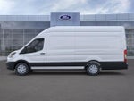2026 Ford Transit Cargo Van T-350 148" EL Hi Rf 9500 GVWR RWD