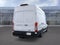 2026 Ford Transit Cargo Van T-350 148" EL Hi Rf 9500 GVWR RWD