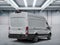 2026 Ford Transit Cargo Van T-350 148" EL Hi Rf 9500 GVWR RWD