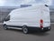 2026 Ford Transit Cargo Van T-350 148" EL Hi Rf 9500 GVWR RWD