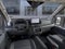 2026 Ford Transit Cargo Van T-350 148" EL Hi Rf 9500 GVWR RWD
