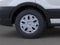 2026 Ford Transit Cargo Van T-350 148" EL Hi Rf 9500 GVWR RWD