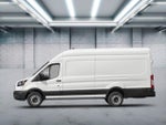 2026 Ford Transit Cargo Van T-350 148" EL Hi Rf 9500 GVWR RWD
